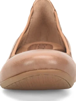 Born Shoes Julianne-Women Flats