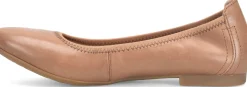 Born Shoes Julianne-Women Flats