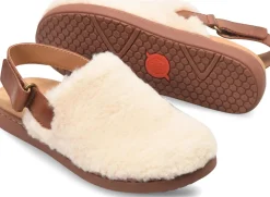Born Shoes Kat-Women Slippers
