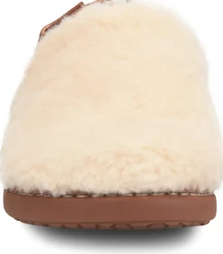 Born Shoes Kat-Women Slippers
