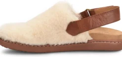 Born Shoes Kat-Women Slippers