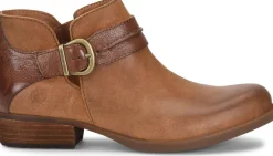 Born Shoes Kati-Women Ankle Boots