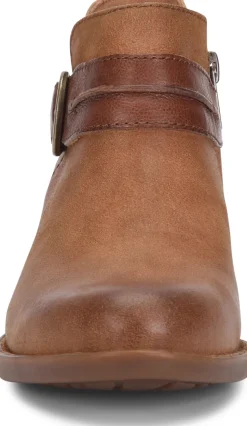 Born Shoes Kati-Women Ankle Boots