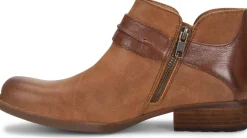 Born Shoes Kati-Women Ankle Boots