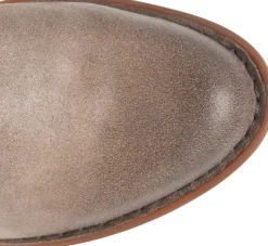 Born Shoes Kimmie-Women Booties