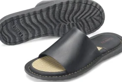 Born Shoes Leeward Basic-Men Sandals