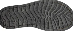 Born Shoes Leeward Basic-Men Sandals