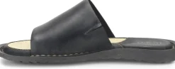 Born Shoes Leeward Basic-Men Sandals