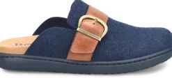Born Shoes Lia-Women Slippers