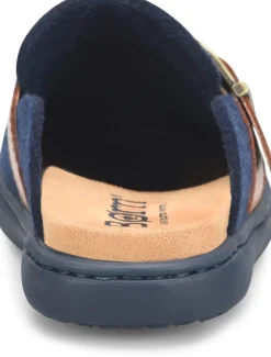 Born Shoes Lia-Women Slippers