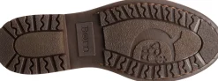Born Shoes Lucero Colors-Women Tall Boots