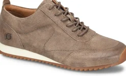 Born Shoes Lynn-Women Sneakers