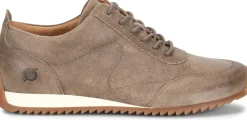 Born Shoes Lynn-Women Sneakers