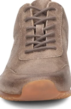 Born Shoes Lynn-Women Sneakers