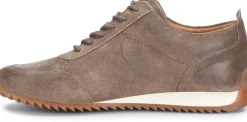 Born Shoes Lynn-Women Sneakers