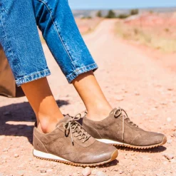 Born Shoes Lynn-Women Sneakers