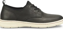 Born Shoes Marcus-Men Lace-Up & Oxfords