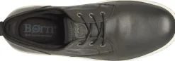 Born Shoes Marcus-Men Lace-Up & Oxfords
