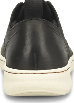 Born Shoes Marcus-Men Lace-Up & Oxfords