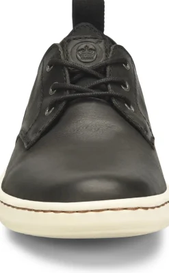 Born Shoes Marcus-Men Lace-Up & Oxfords