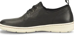 Born Shoes Marcus-Men Lace-Up & Oxfords