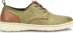Born Shoes Marcus Combo-Men Lace-Up & Oxfords