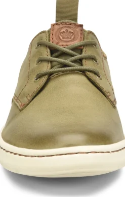Born Shoes Marcus Combo-Men Lace-Up & Oxfords