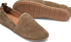 Born Shoes Margarite-Women Flats