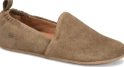 Born Shoes Margarite-Women Flats
