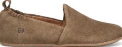 Born Shoes Margarite-Women Flats