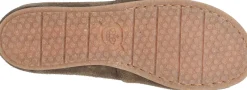 Born Shoes Margarite-Women Flats