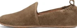 Born Shoes Margarite-Women Flats