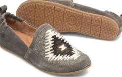 Born Shoes Margarite Ii-Women Flats