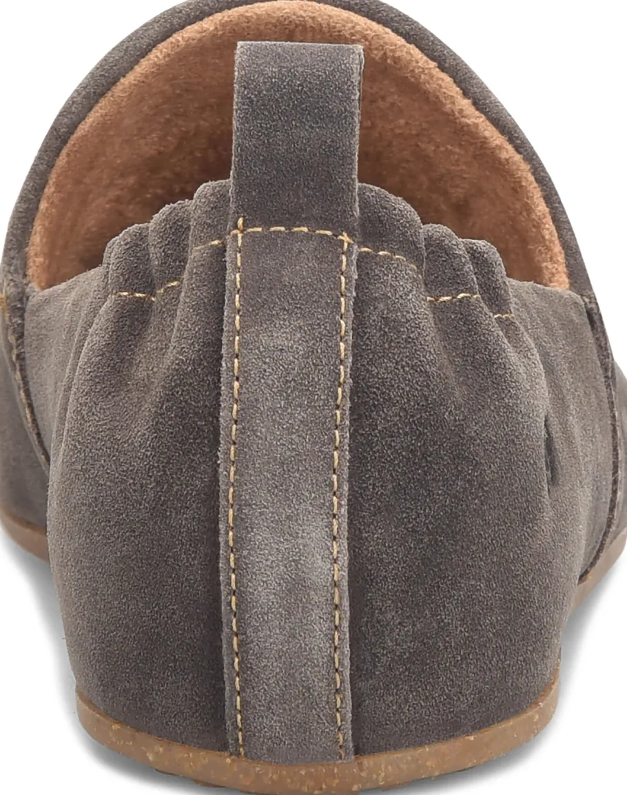 Born Shoes Margarite Ii-Women Flats