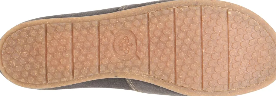 Born Shoes Margarite Ii-Women Flats
