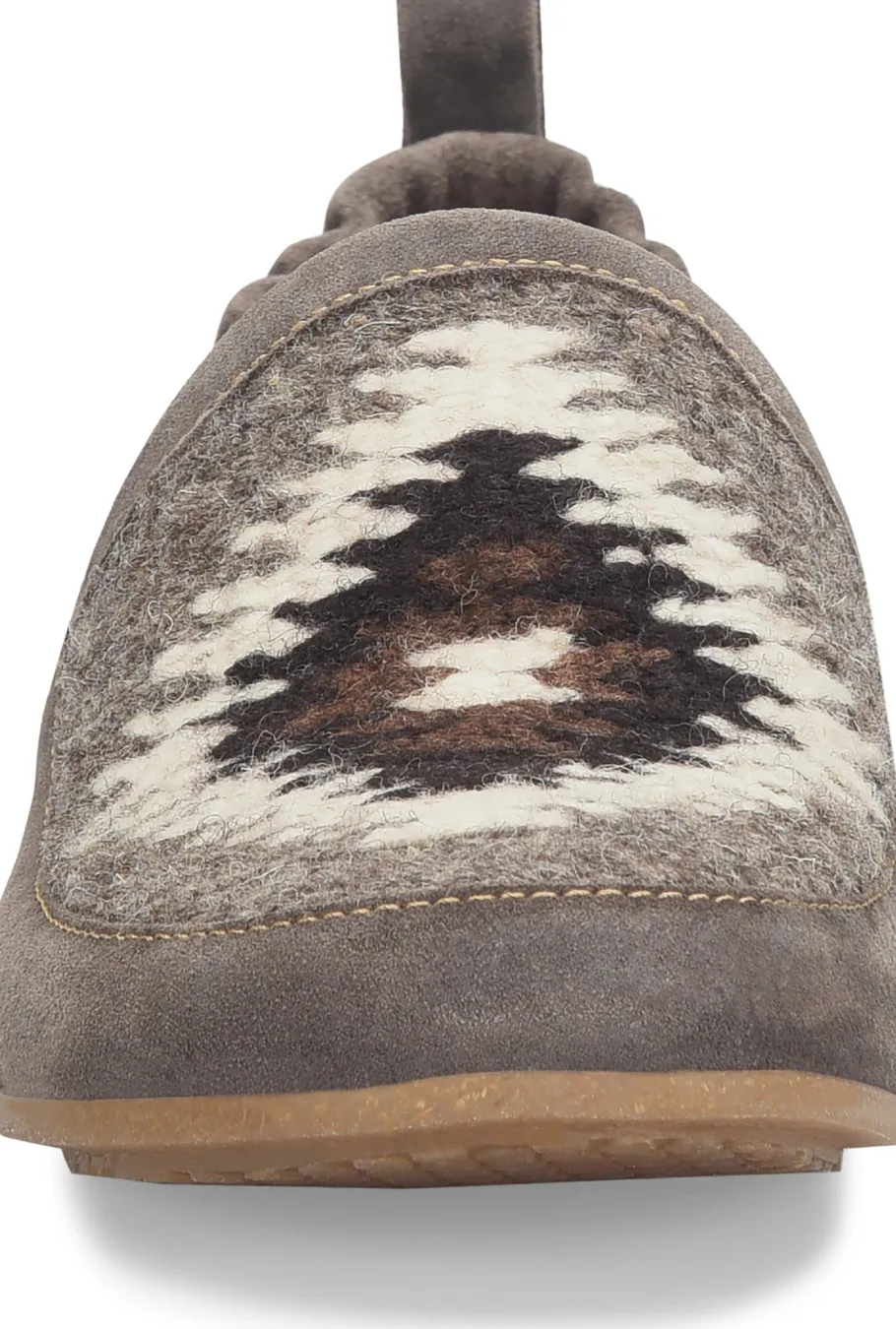 Born Shoes Margarite Ii-Women Flats