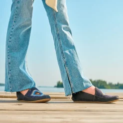 Born Shoes Margarite Ii-Women Flats