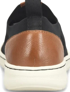 Born Shoes Marius-Men Slip-Ons