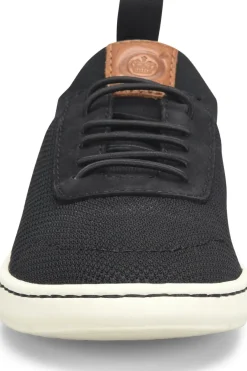 Born Shoes Marius-Men Slip-Ons
