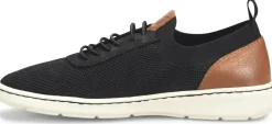 Born Shoes Marius-Men Slip-Ons