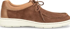 Born Shoes Maverick-Men Lace-Up & Oxfords