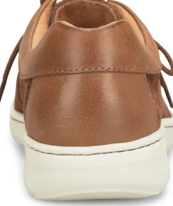 Born Shoes Maverick-Men Lace-Up & Oxfords