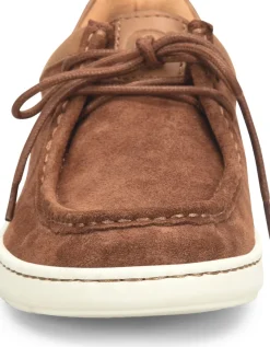 Born Shoes Maverick-Men Lace-Up & Oxfords