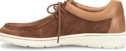 Born Shoes Maverick-Men Lace-Up & Oxfords