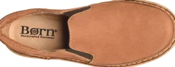 Born Shoes Mayflower Ii-Women Slip-Ons