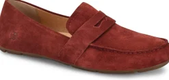 Born Shoes Melinda-Women Slip-Ons