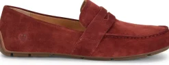Born Shoes Melinda-Women Slip-Ons