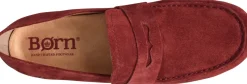 Born Shoes Melinda-Women Slip-Ons