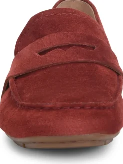 Born Shoes Melinda-Women Slip-Ons