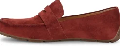 Born Shoes Melinda-Women Slip-Ons